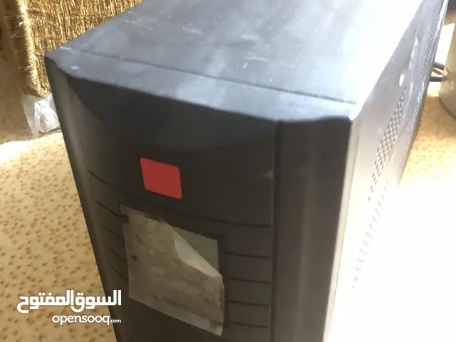 Miscellaneous for sale in Basra