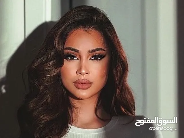 sara kittaneh