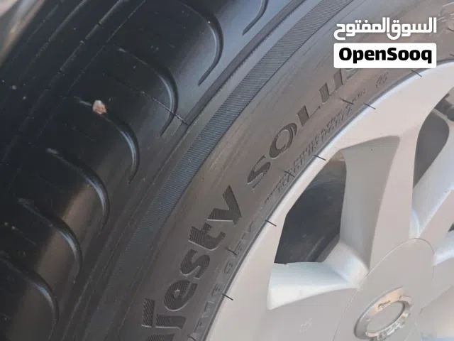 2006 سامسونج SM7