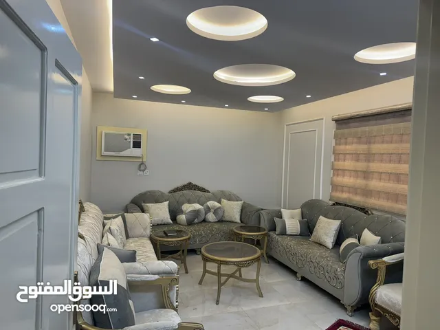 189 m2 5 Bedrooms Apartments for Sale in Mecca Ash Shawqiyyah