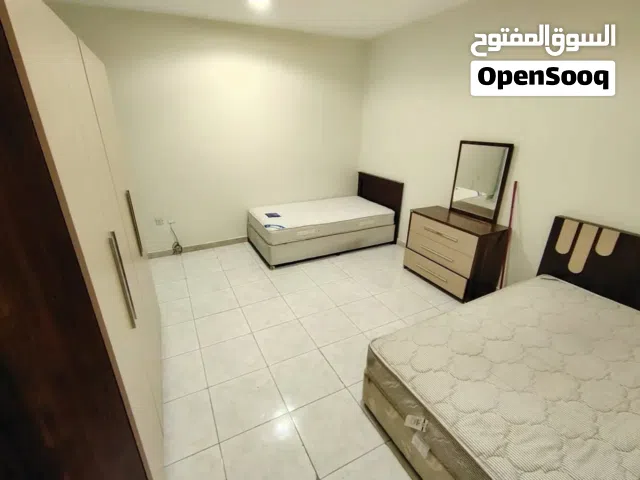 excutive rooms male and female separate bulding