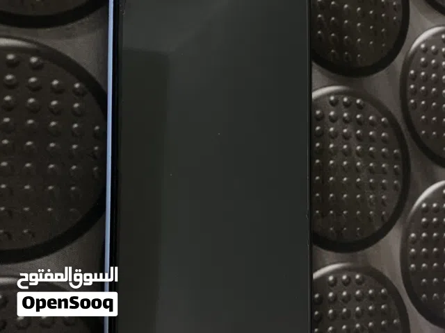 تلفون جلاكسي A13 تلفون بحالة جيدة للبيع