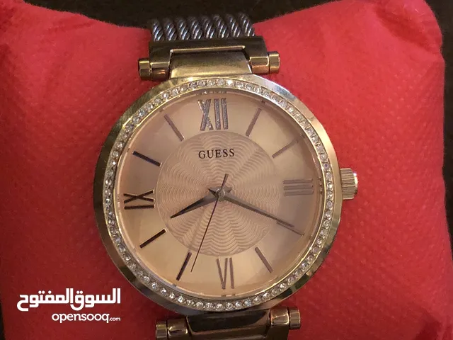 Bronze Guess for sale  in Irbid