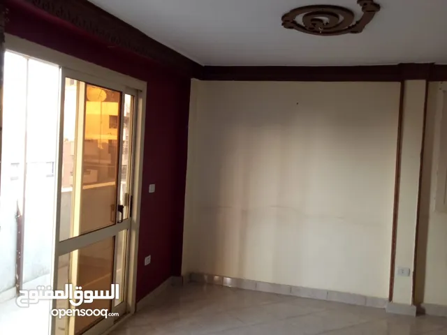 325 m2 3 Bedrooms Apartments for Sale in Cairo Nasr City
