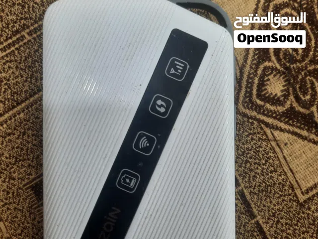 راوتر زين متنقل للبيع