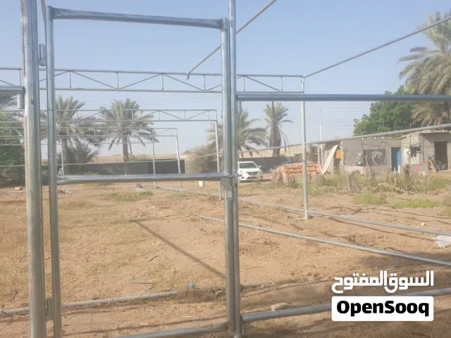 حقول دواجن ومحميات للزراعه الداخليه الموسمية حقول دواجن