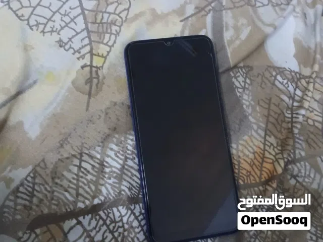 جوال Samsung Galaxy A03