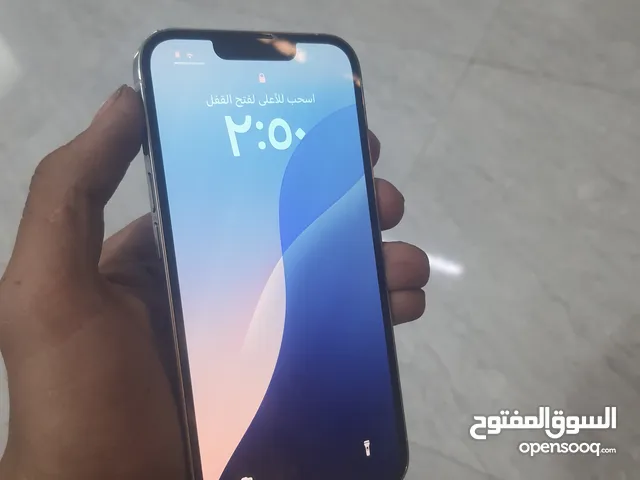 13 برو مكفول كفاله عمامه ذاكره 256 بطاريه 84 بس بي هاذ الزلغ بل كزازه مال كامرا مماثر