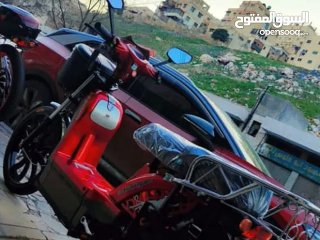 مطلوب موظفين للعمل في عمان