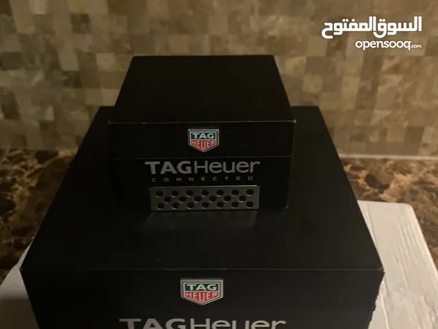  Tag Heuer watches  for sale in Dubai