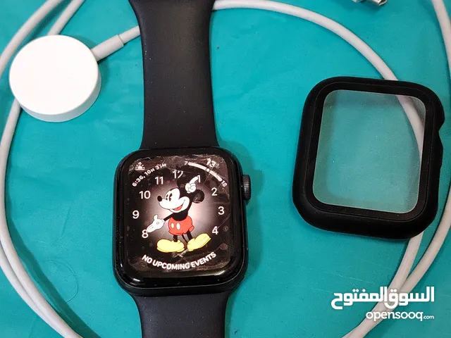 Apple Watch SE