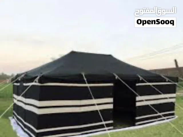 خيمة خليجيه كويتيه