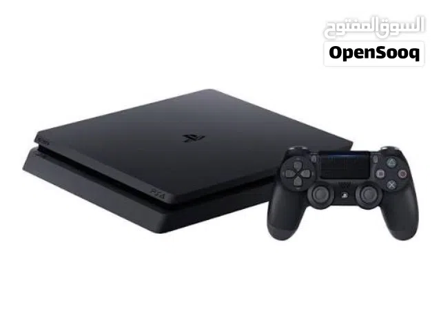 PlayStation 4 PlayStation for sale in Tripoli