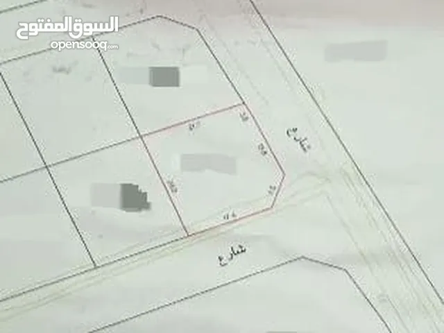 Residential Land for Sale in Northern Governorate Budaiya