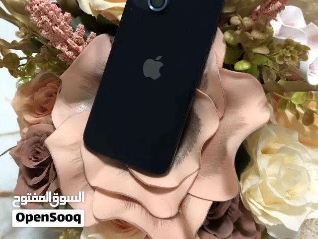 Apple iPhone 13 128 GB in Tripoli