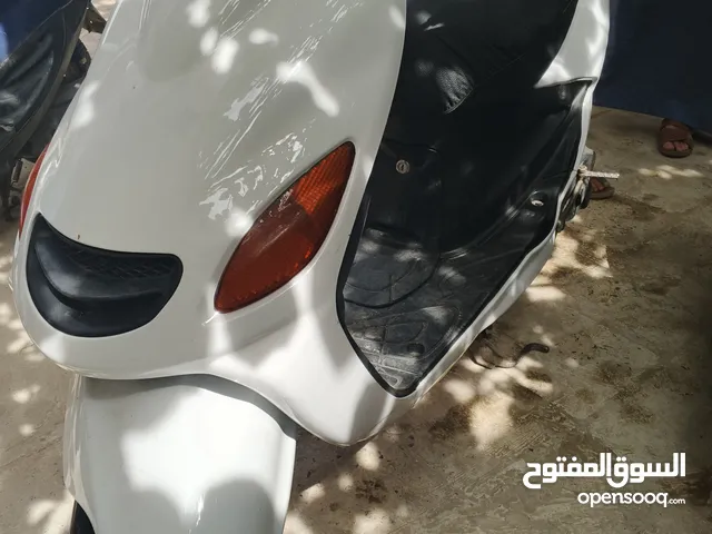 اكزز نظافة ممتازه