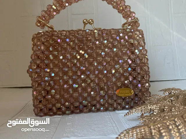 Women's handbag
