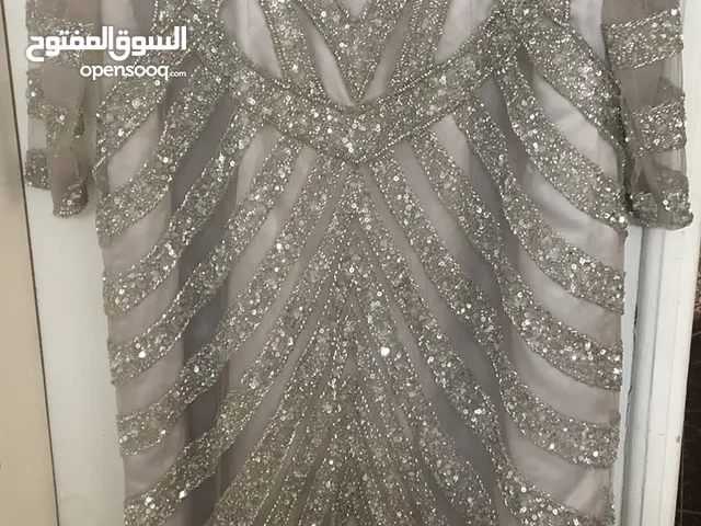 Evening Dresses in Irbid