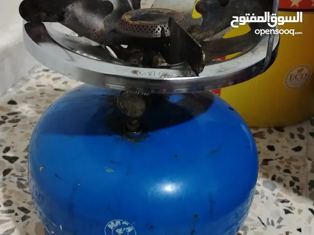 بريموس طلياني مستعمل للبيع