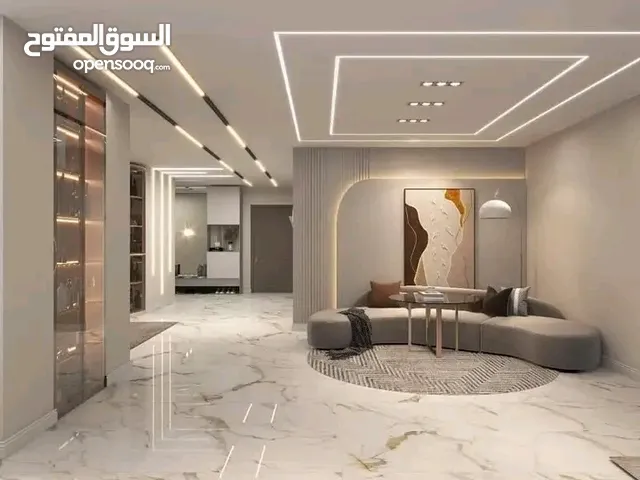 اسطا كهرباء وفنى درجه اولى تركيب ليد عادى تركيب ليد بروفايل (درج ...جبس تكسير وتركيب