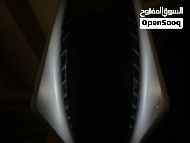 بلاستشن 5ونظيف جدا جدا استعمال خفيف مع يدتين ومع سي دي جي تي اي 5و سي دي فيفا 2022