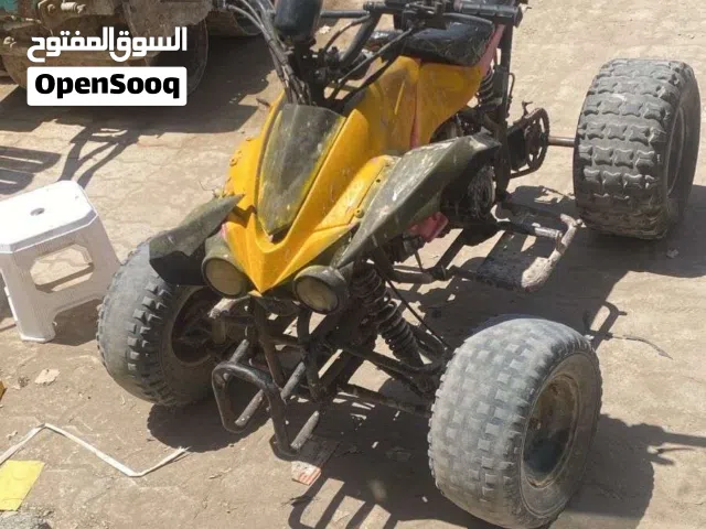 دراجه للبيع 110سيسي