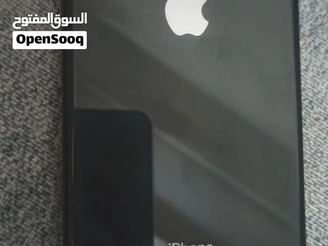 Apple iPhone 8 Plus 64 GB in Tripoli