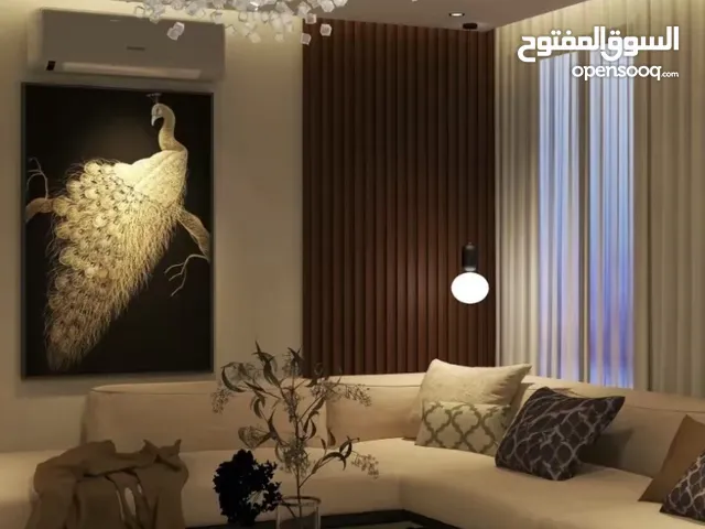 تصميم غرفه تصميم شقه تصميم مطبخ تصميم حوش والى اخره