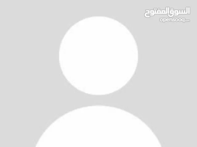 علي نائل علي عمر