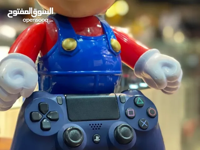 PlayStation 4 PlayStation for sale in Baghdad