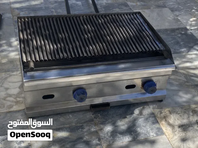 قرل حجري مستعمل للبيع