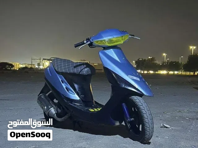 بجاج ستين سيسي بحالة الواكله