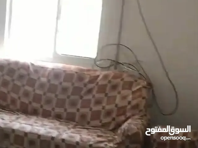 125 m2 3 Bedrooms Apartments for Rent in Jerusalem Bir Nabala