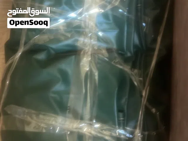 شادر الماني في السلط