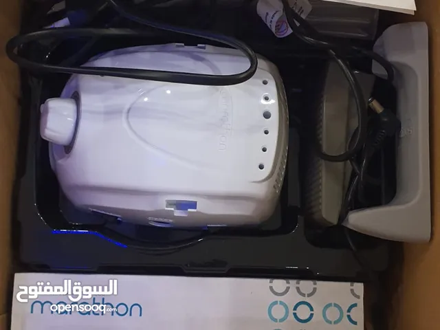 جهاز تجفيف للصالونات