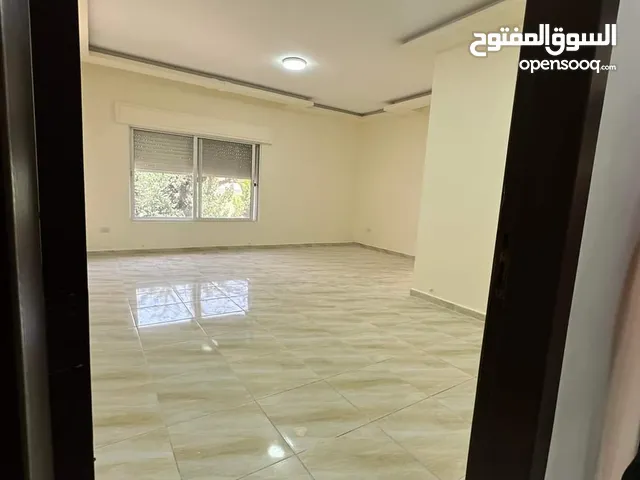 135 m2 3 Bedrooms Apartments for Sale in Amman Marj El Hamam