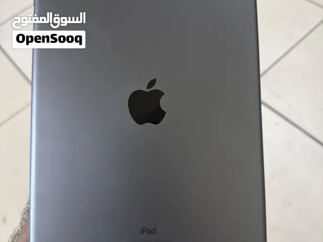 Apple Ipad 8
