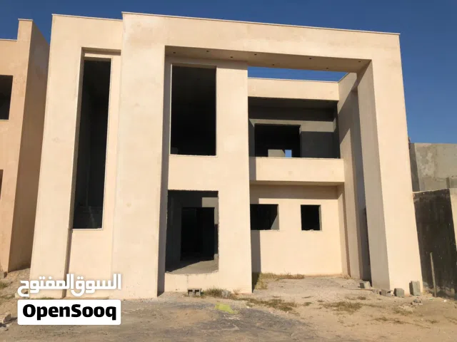 منزل للبيع في الفرناج