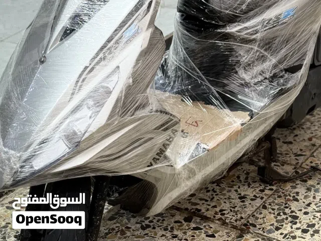 ماكس مضلع نوزل للبيع