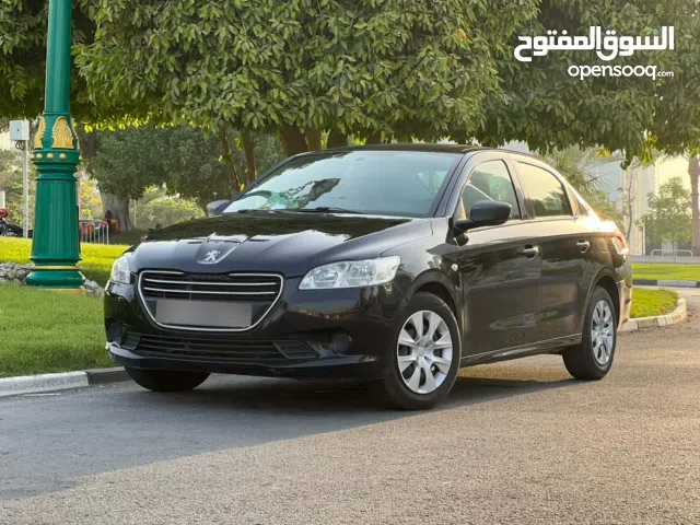 بيجو 301 للبيع