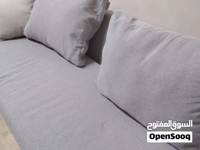 كورنر حرف L دونلب