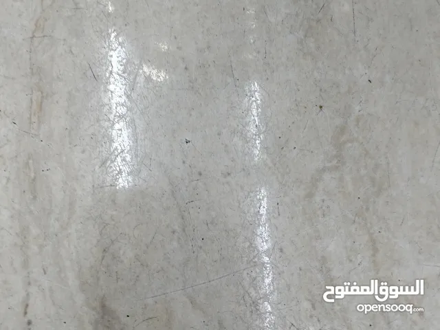 عبدالله ابوالعز