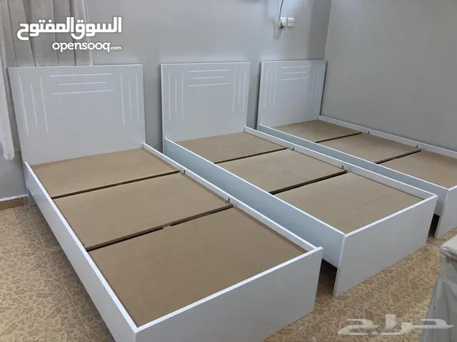 اسرر نوم للبيع