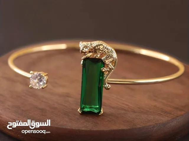 طقم النمر 4 قطع خامة ممتازة