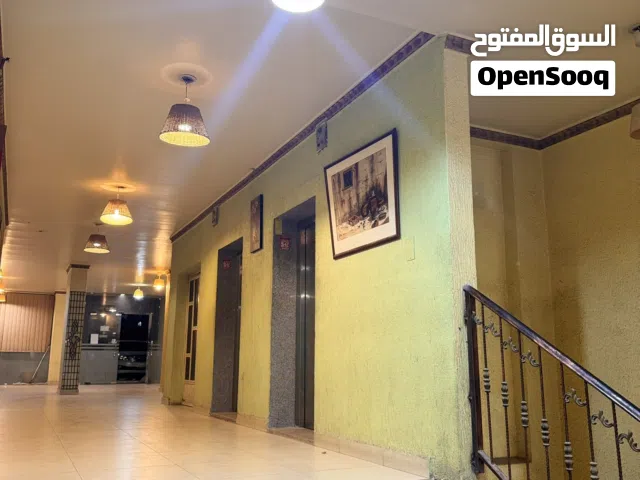 مطلوب شخص لمشاركة سكن المهبوله قطعه 2