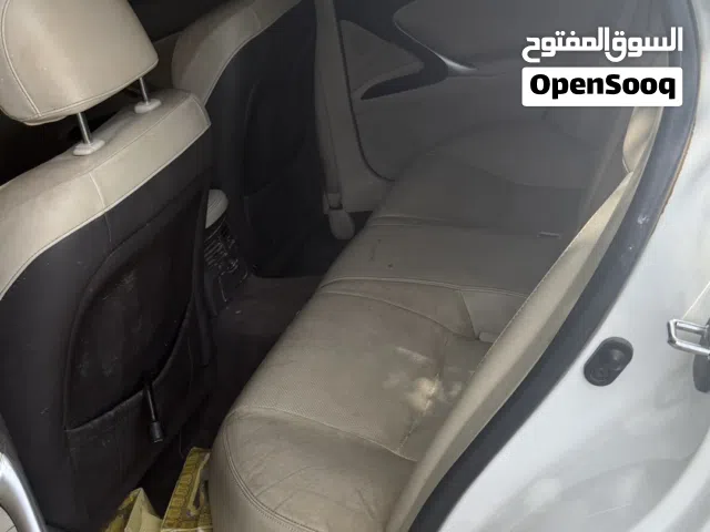 2012 لكزس IS IS 250