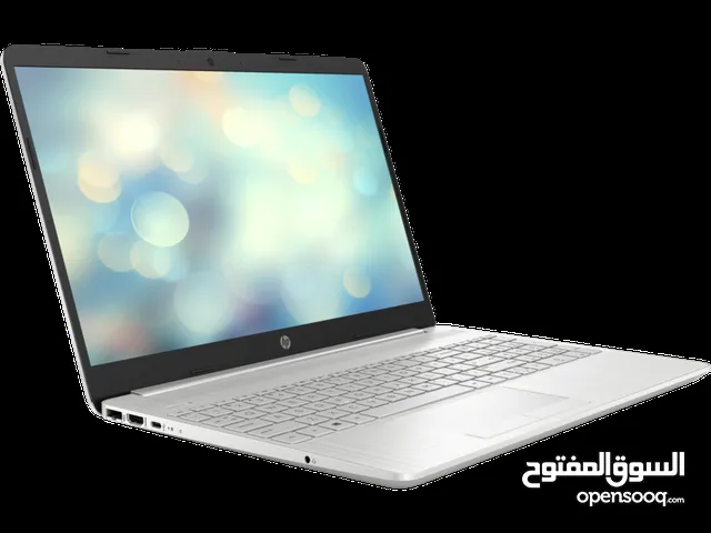 laptop model 15-dw4026 HP cor i7 12th office