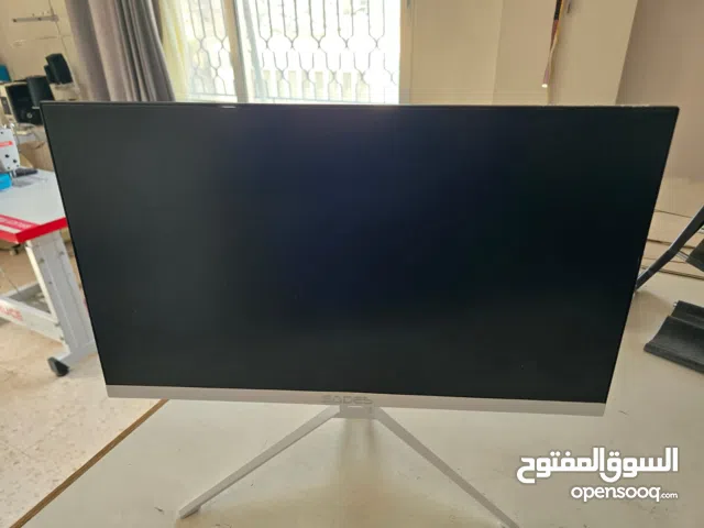 Others Other 23 inch TV in Zarqa