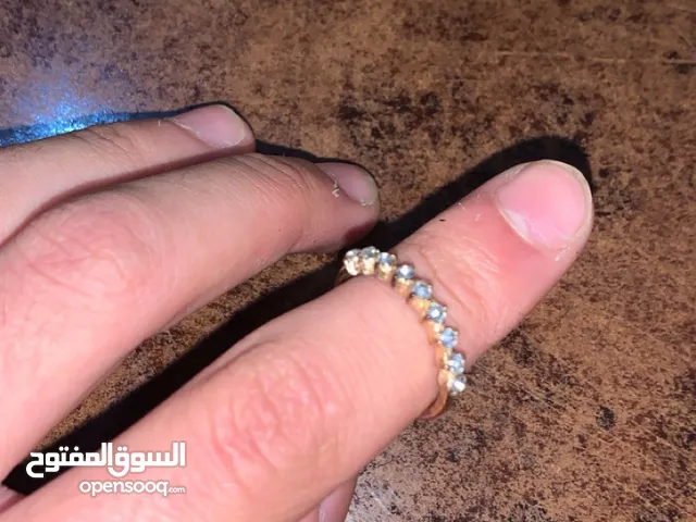 خاتم فالصو
