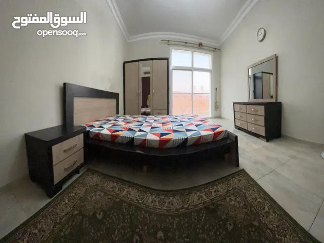 Bedroom Set from HomeCenter